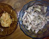 Foto langkah ke 3 dari resep Soto Ayam Kampung.