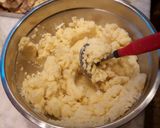 Foto del paso 2 de la receta: Ñoquis de papa
