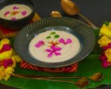 A picture of step 4 of Instant Creamy Rabri ✨.