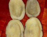Foto del paso 2 de la receta: Papas, rellenas delicia!!!