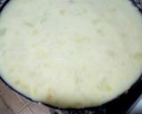 Foto del paso 9 de la receta: Pastel de patata