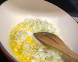 Foto langkah ke 1 dari resep Risoles ragout sayuran.