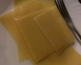 Foto del paso 5 de la receta: Canelones