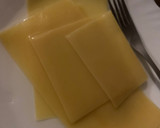 Foto del paso 5 de la receta: Canelones