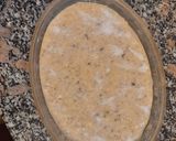 Foto del paso 3 de la receta: Torta Paraíso