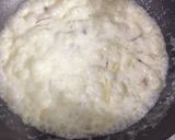 Foto del paso 3 de la receta: Pollo a las 3 cebollas