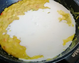 Foto del paso 6 de la receta: Coliflor al curry