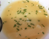 Foto del paso 1 de la receta: Filetitos de pollo empanados🍗🐓🍋
