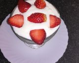 Foto del paso 2 de la receta Yogur casero apto para diabéticos en la olla GM g