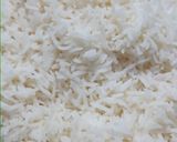 फ्राइड राइस (Fried rice recipe in Hindi) रेसिपी चरण 2 फोटो