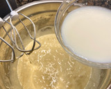 Foto del paso 8 de la receta: Galletas de mantequilla con pepitas de chocolate