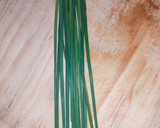Foto del paso 4 de la receta: Pad Thai