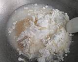 Vegetable Pizza recipe step 3 photo