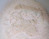 Foto del paso 1 de la receta: Ciabatta Artesanal