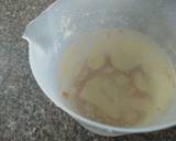Chicken consomme recipe step 5 photo