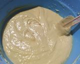 Foto langkah ke 6 dari resep Proll Tape Panggang (Oven Tangkring).
