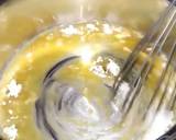 Mac and cheese sauce recipe step 1 photo