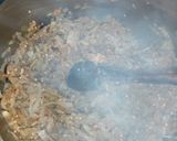 Foto del paso 4 de la receta: Torta de berenjena