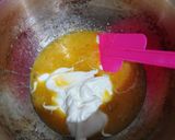 Foto langkah ke 2 dari resep Muffin Yogurt.