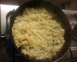 Foto del paso 2 de la receta: Papillada