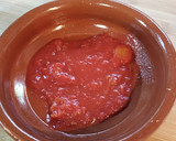 Foto del paso 2 de la receta: Provolone al horno