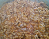Foto del paso 3 de la receta: Montaditos de berenjena a la Provenzal