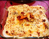 Foto del paso 7 de la receta: Canelones de vieiras 🥂🥂