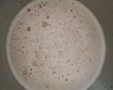 Foto del paso 2 de la receta Limonada de sandía y hierbabuena