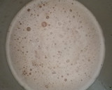 Foto del paso 2 de la receta: Limonada de sandía y hierbabuena