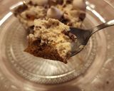 Foto del paso 6 de la receta: ❤️Torta trufa #sinhorno ❤️ Postre Annie ❤️Una bomba
