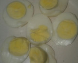 முட்டை மசாலா ரெசிபி ஸ்டேப் 7 புகைப்படம்