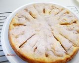 Puha körtés pite recept fázis 12 fotója