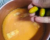 Foto langkah ke 3 dari resep Sayur Asem Seger.