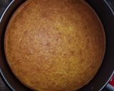 Foto del paso 5 de la receta: Pastel de tres leches