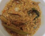 Foto langkah ke 4 dari resep Petis tempe khas Bumiayu, obat kangen kampung halaman.