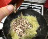 Foto del paso 2 de la receta: Barquitas mexicanas a mi manera