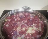 Foto del paso 4 de la receta: Hígado de ternera