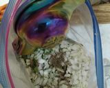 Foto del paso 6 de la receta: Tacos borrachos