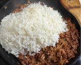 Foto del paso 5 de la receta: Burrito de carne