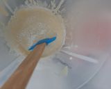 Foto do passo 1 de Pizza Fácil de Liquidificador