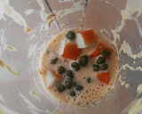 Foto del paso 4 de la receta: Pastel de atún