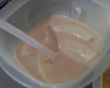 Foto del paso 1 de la receta: Antojo rico