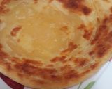 Foto langkah ke 1 dari resep Maryam manise.