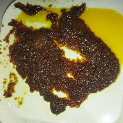 Langkah 4