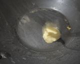 হোয়াইট সস্ চিকেন পাস্তা (White sauce chickenpasta recipe in Bengali) রেসিপি ধাপ - 2 ছবি