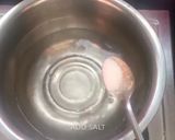சென்னா மசாலா பன்(chana masala bun) ரெசிபி ஸ்டேப் 7 புகைப்படம்