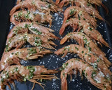 Foto del paso 1 de la receta: Gambón al horno