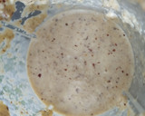 அரைச்சு விட்ட முட்டை குழம்பு ரெசிபி ஸ்டேப் 1 புகைப்படம்