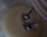 Foto del paso 2 de la receta: Plantillas