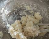 Eggless Churros recipe step 3 photo